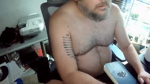 BroLOU online show from June 18, 5:07 pm