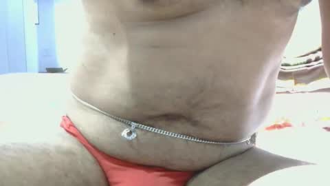 Rick online show from May 14, 3:04 am
