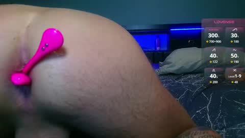 indybottom23 online show from May 12, 10:56 am