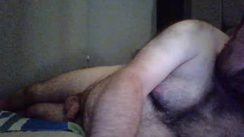 inex4977 online show from June 23, 10:24 pm