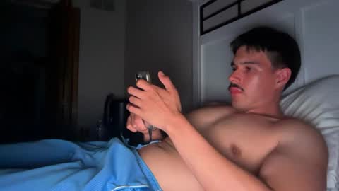 Lucas online show from June 16, 3:20 am