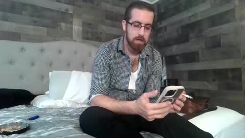 InMyBackyard online show from May 11, 6:49 pm