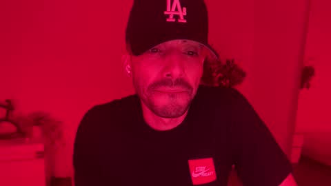 inmytrance online show from May 28, 8:23 am