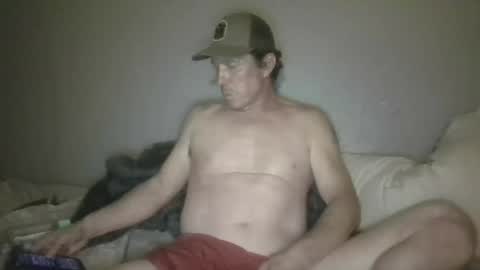 instigator777 online show from July 14, 6:50 am