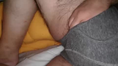 instructor22 online show from May 4, 11:34 am