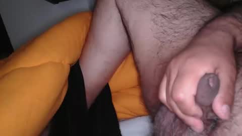 instructor22 online show from May 8, 12:38 pm