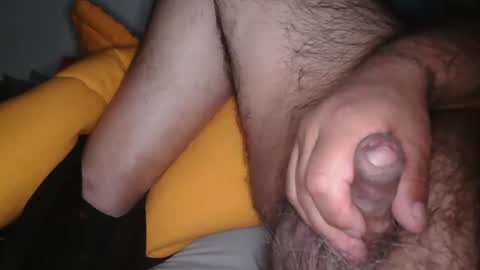 instructor22 online show from April 30, 1:56 am