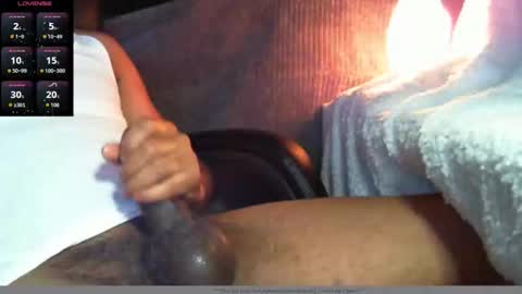 Intemperate Dick online show from June 4, 7:25 am