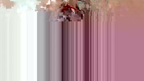 interested247 online show from May 15, 9:39 am