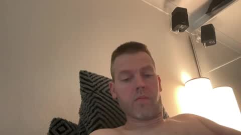 InterestedHun online show from July 14, 9:46 am