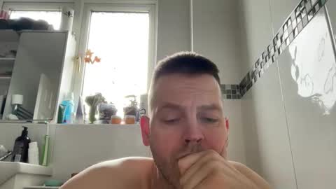 InterestedHun online show from May 20, 8:21 am