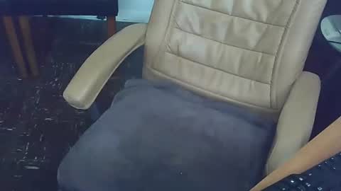 internetpimp online show from July 28, 3:21 pm