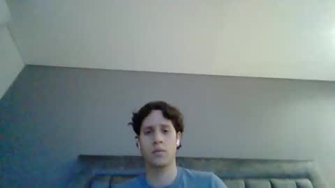 WillyTripleXxx online show from May 4, 5:09 am