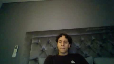 WillyTripleXxx online show from May 11, 5:09 am
