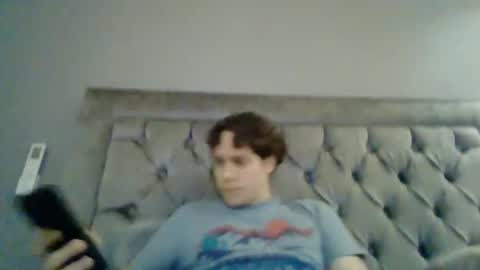 WillyTripleXxx online show from May 18, 4:29 am