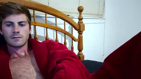 inyourdreams16180 online show from August 5, 2:16 am