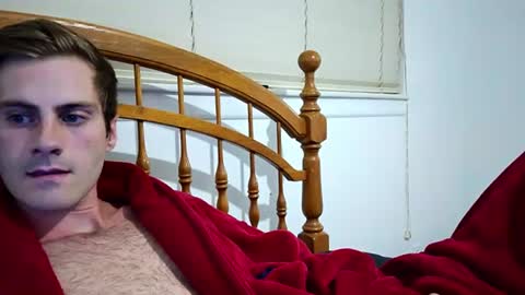 inyourdreams16180 online show from August 1, 4:33 am