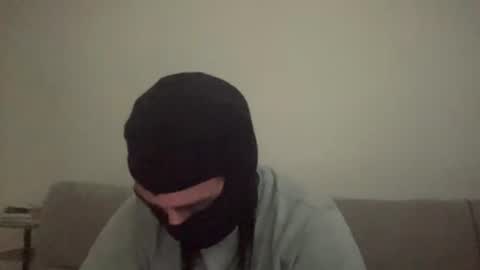 ipussyhunt online show from August 9, 9:42 pm