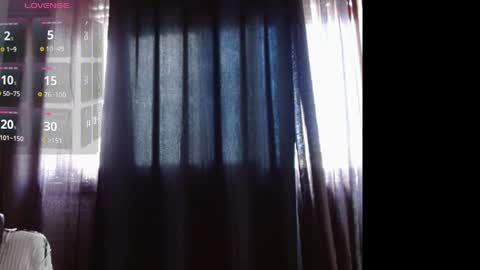 Rico Ryder online show from May 12, 5:54 pm