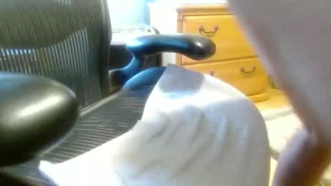 irishgirth999 online show from April 17, 5:48 pm