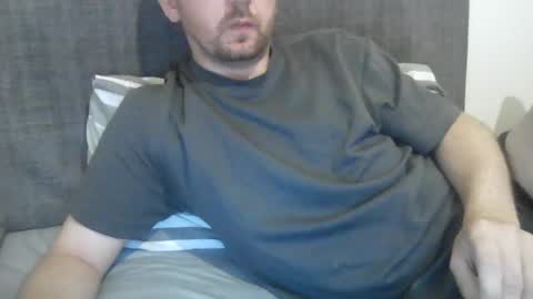 irishhighness95 online show from August 1, 11:59 pm