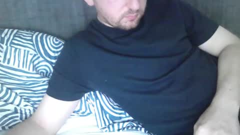 irishhighness95 online show from July 22, 4:43 pm