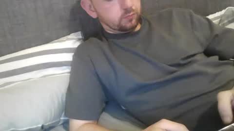 irishhighness95 online show from July 28, 10:31 pm
