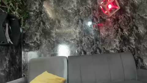 Iron king online show from July 22, 1:03 pm