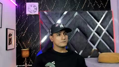 Iron king online show from June 14, 12:29 pm