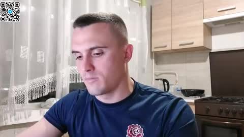 Anton online show from April 26, 7:10 pm