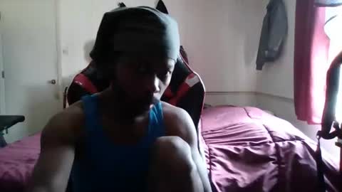 SexEngine88 online show from July 19, 4:02 pm