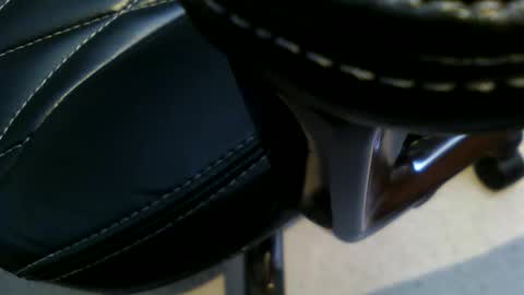ironmike6969 online show from May 10, 10:22 pm