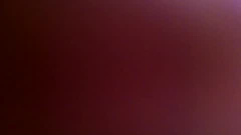 ironmike6969 online show from May 7, 11:27 pm