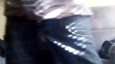 GeeZee online show from January 19, 6:32 pm