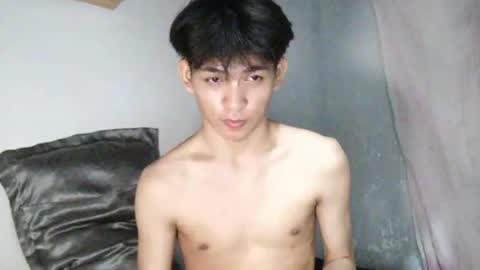 Josh Isabella online show from August 2, 5:33 pm