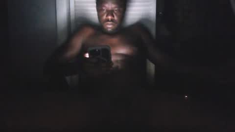 islandbey242 online show from July 29, 3:27 am