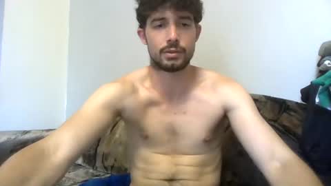 islaysince97 online show from July 23, 1:08 pm