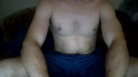 islaysince97 online show from July 20, 9:38 pm