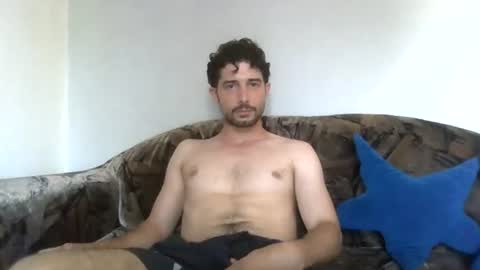 islaysince97 online show from July 18, 2:00 pm