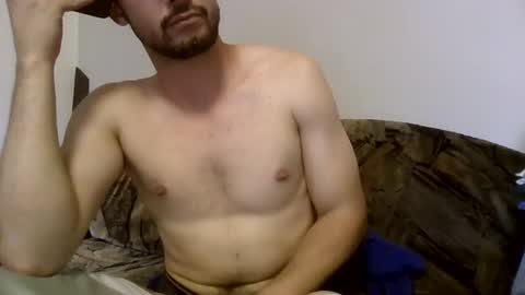 islaysince97 online show from July 25, 2:36 pm