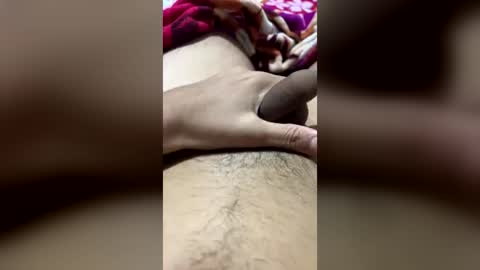 Prolapso rosebud online show from August 1, 9:52 am
