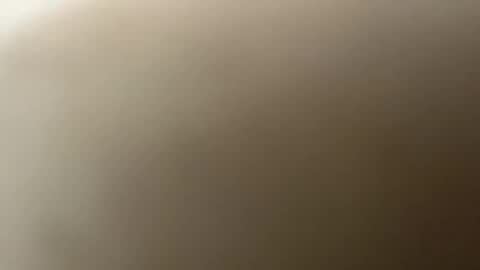 istanbul3441xl online show from June 5, 12:48 am