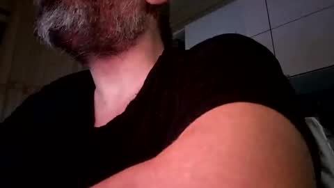 istanbul43msugardady online show from June 6, 11:00 pm