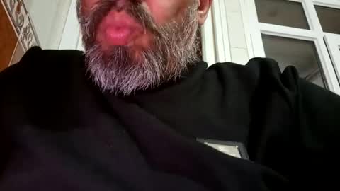 istanbul43msugardady online show from June 5, 7:08 pm