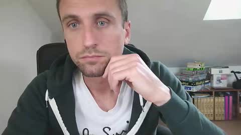 italiano116116 online show from May 5, 1:13 pm