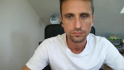italiano116116 online show from July 10, 8:51 am