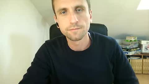 italiano116116 online show from May 12, 1:52 pm