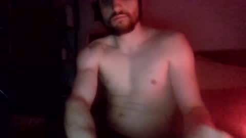 italianredrod30 online show from June 2, 3:57 pm