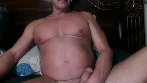 Hot Italian online show from May 9, 12:33 am