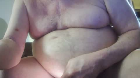 italythick online show from July 24, 2:31 am